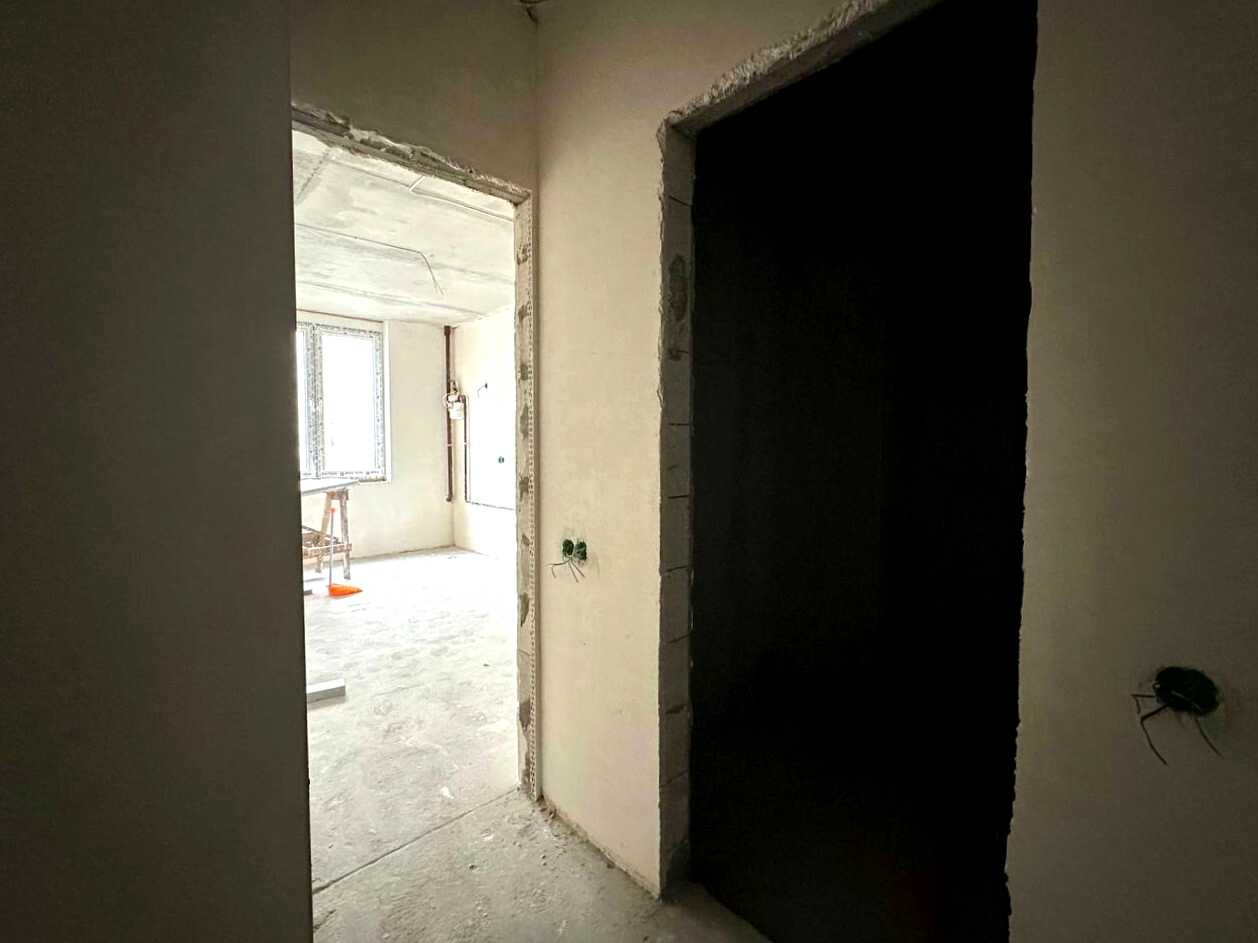 1880285023327626