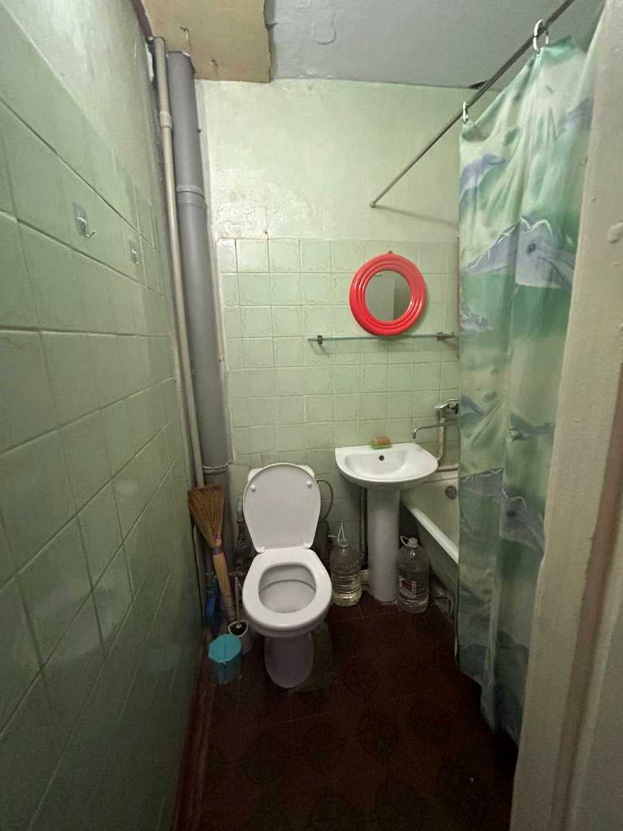 1880285039601244