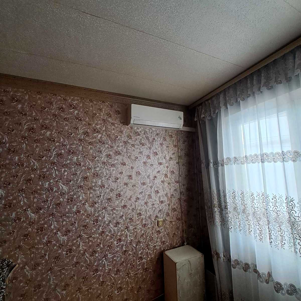 1880285072338660