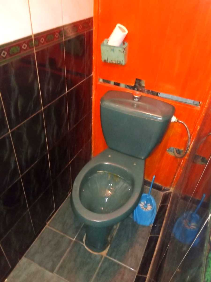 1880285087142392