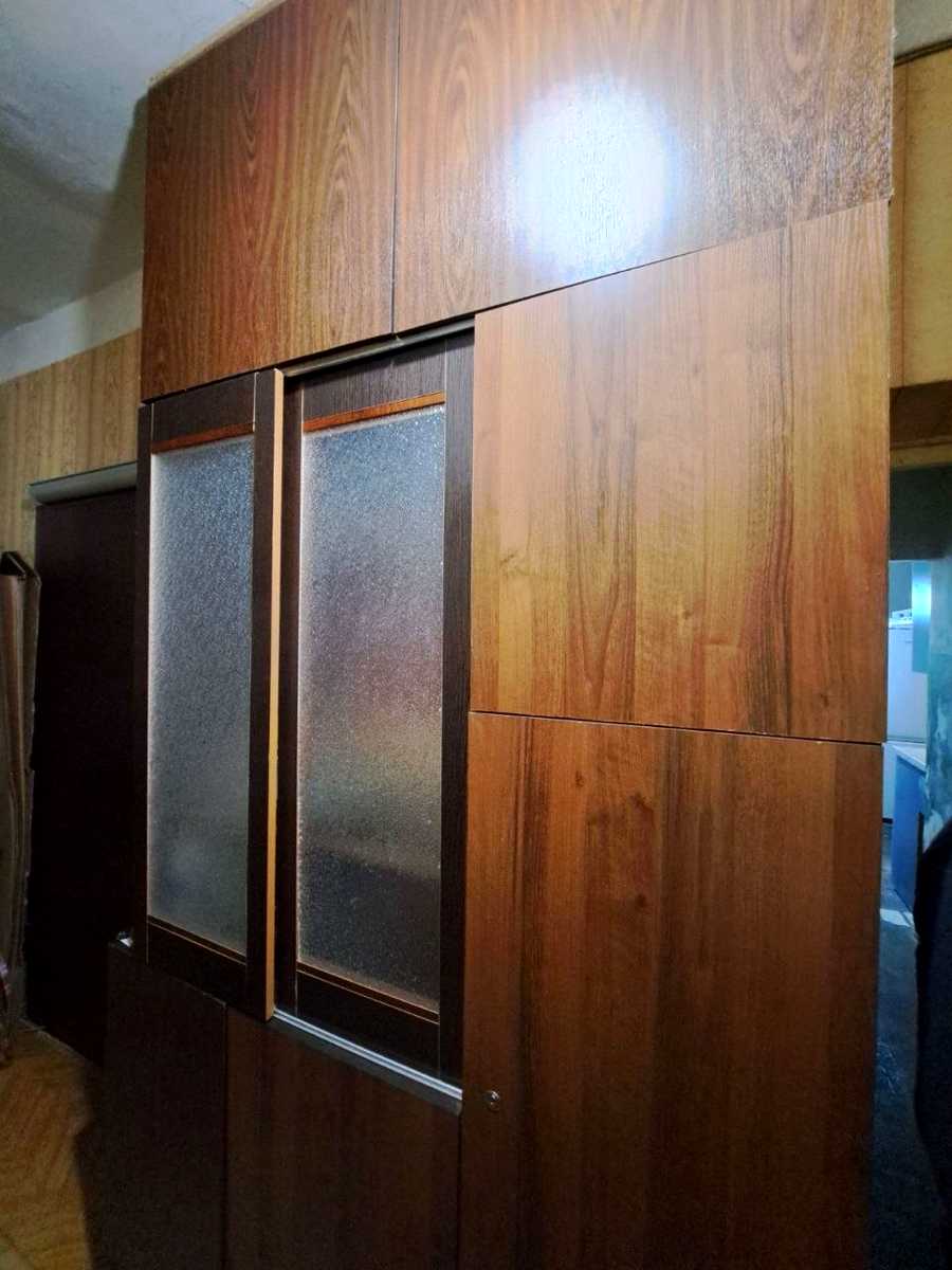 1880285236680187