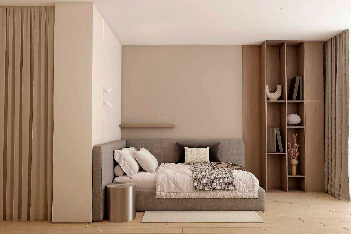 1880285248434196