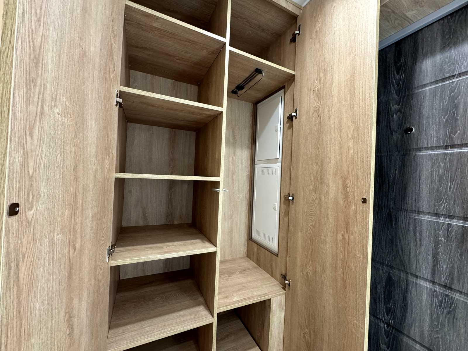1880285279711465