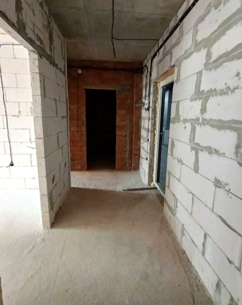 1880285325072200