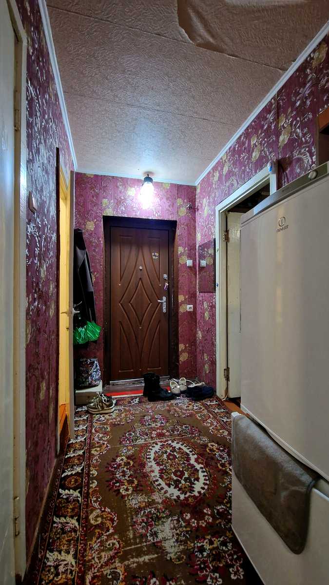 1880285347866294
