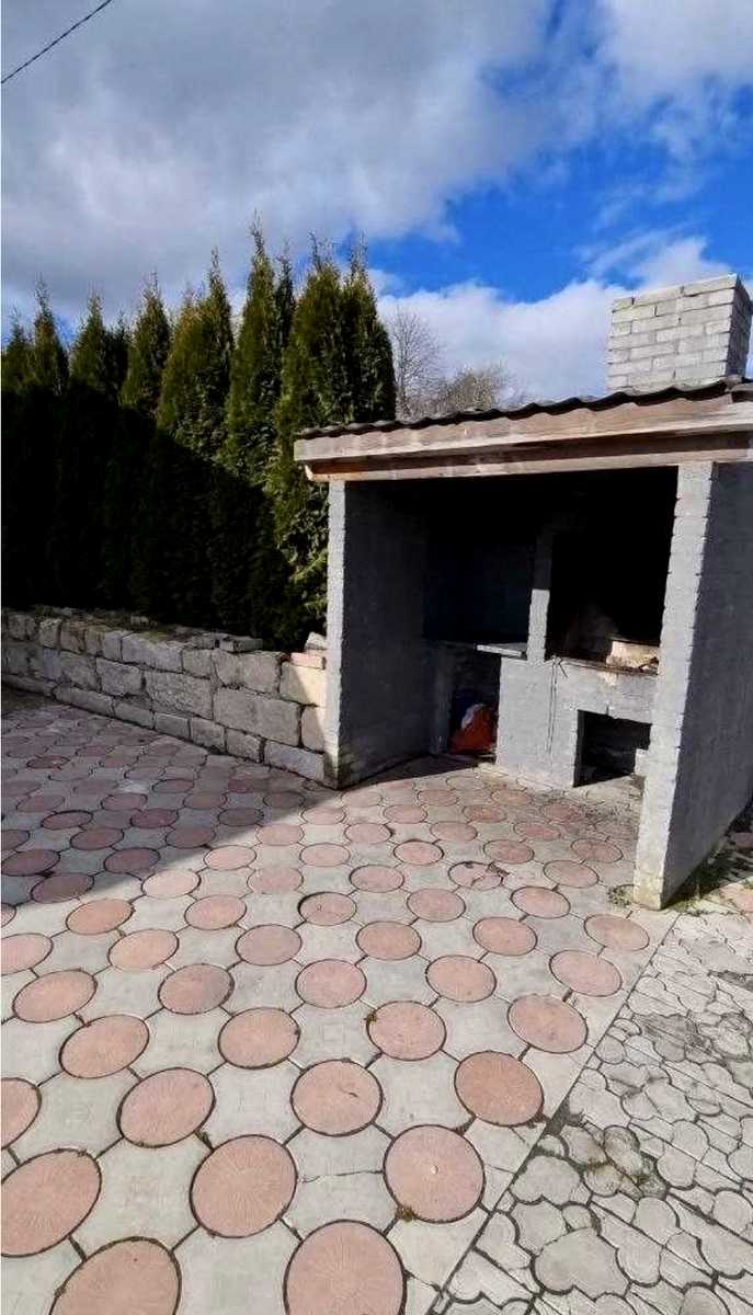 1880285484822035