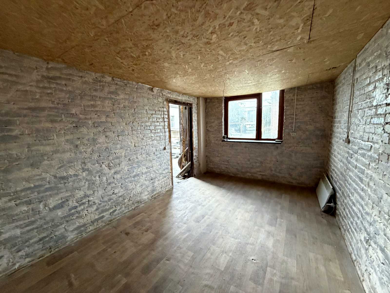 1880285532171177