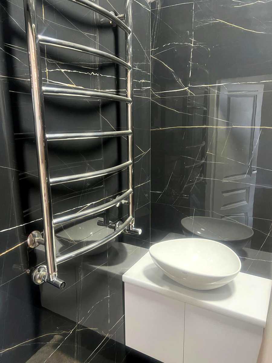 1880285570777480