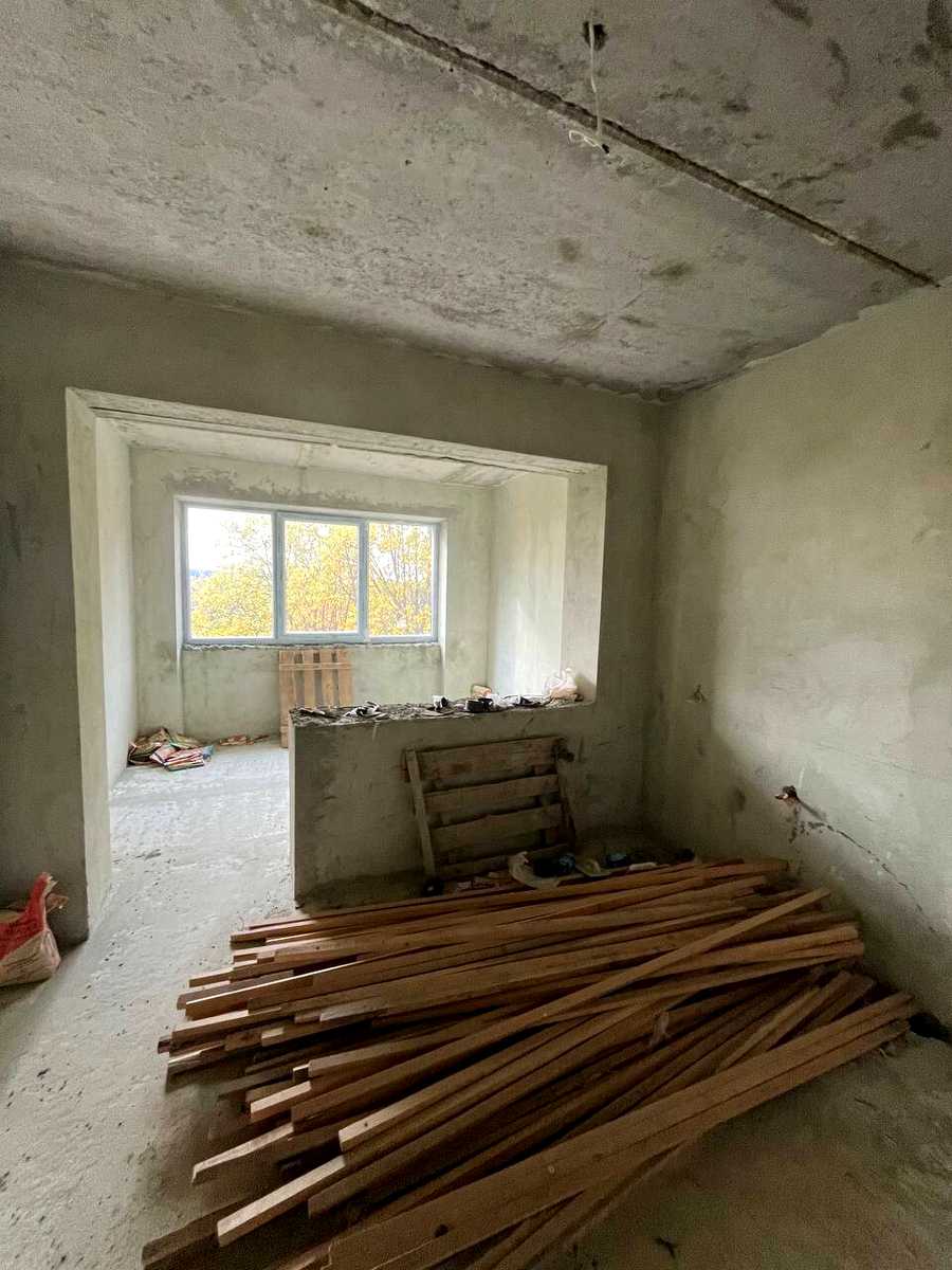 1880285866659734