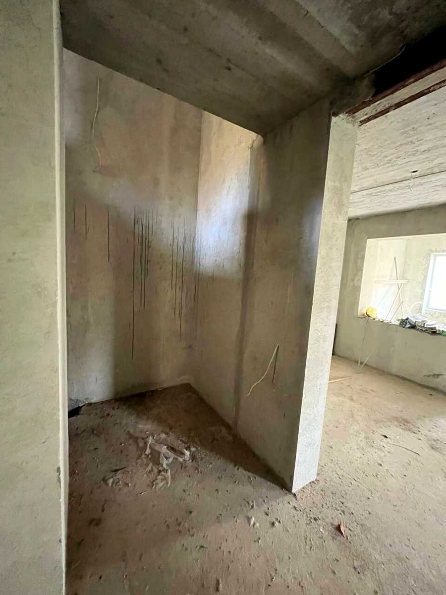 1880285867873661