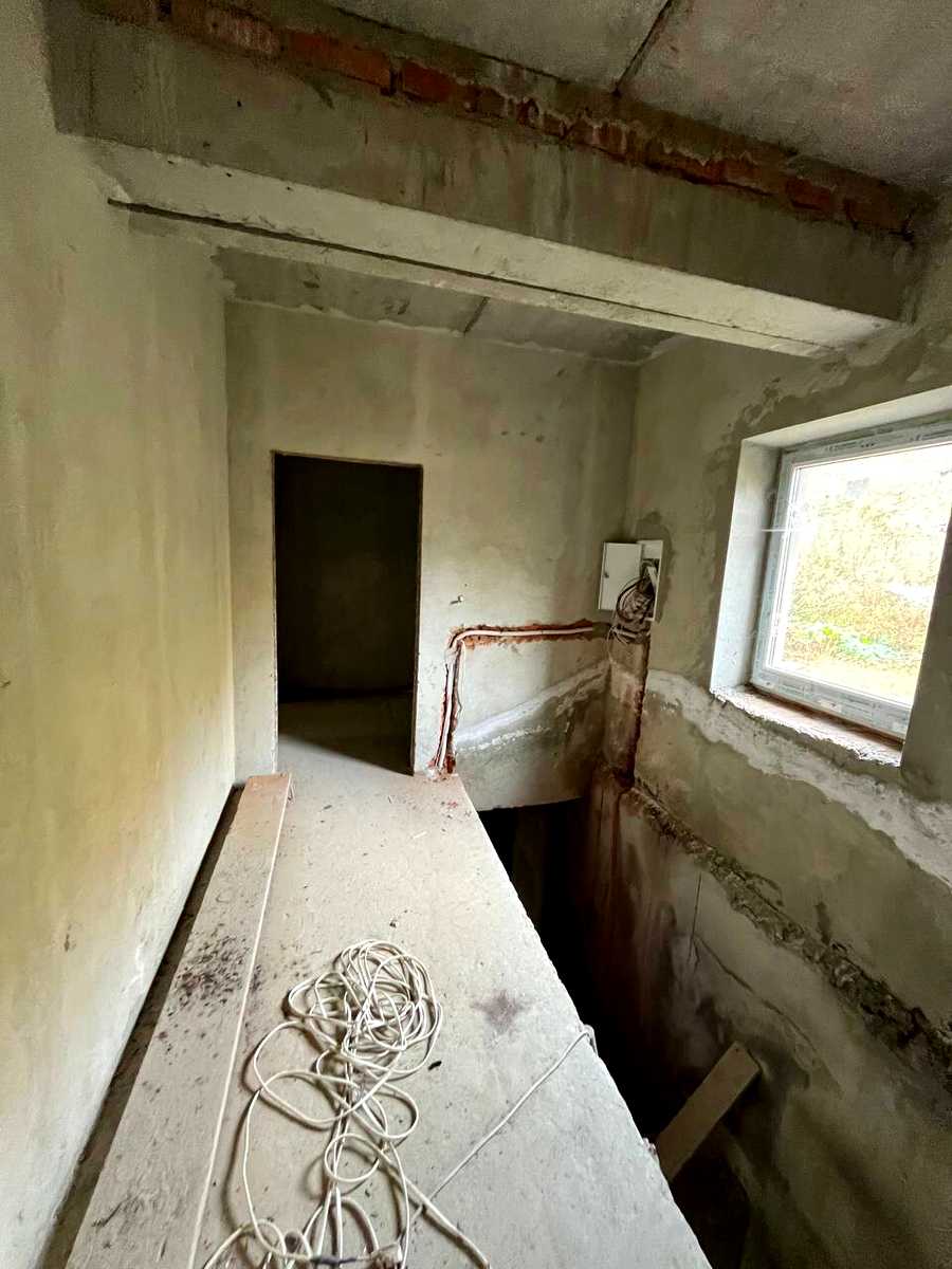 1880285867955783