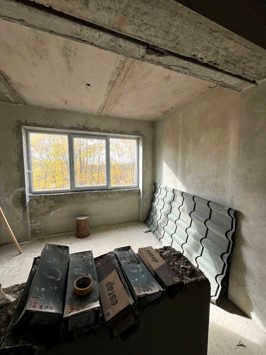 1880285869059604