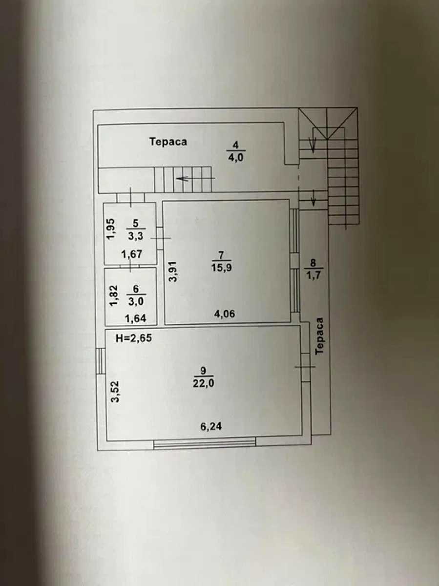 1880286184585924