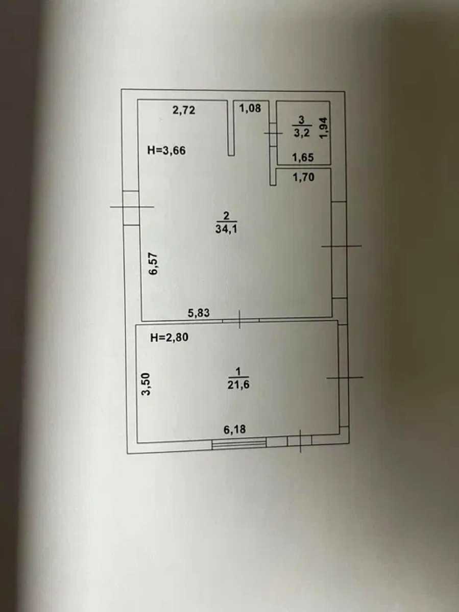1880286184725631