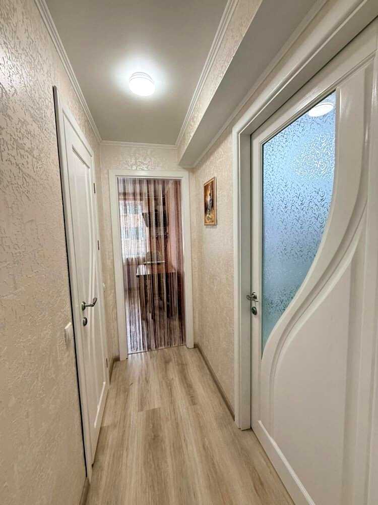1880286236728664