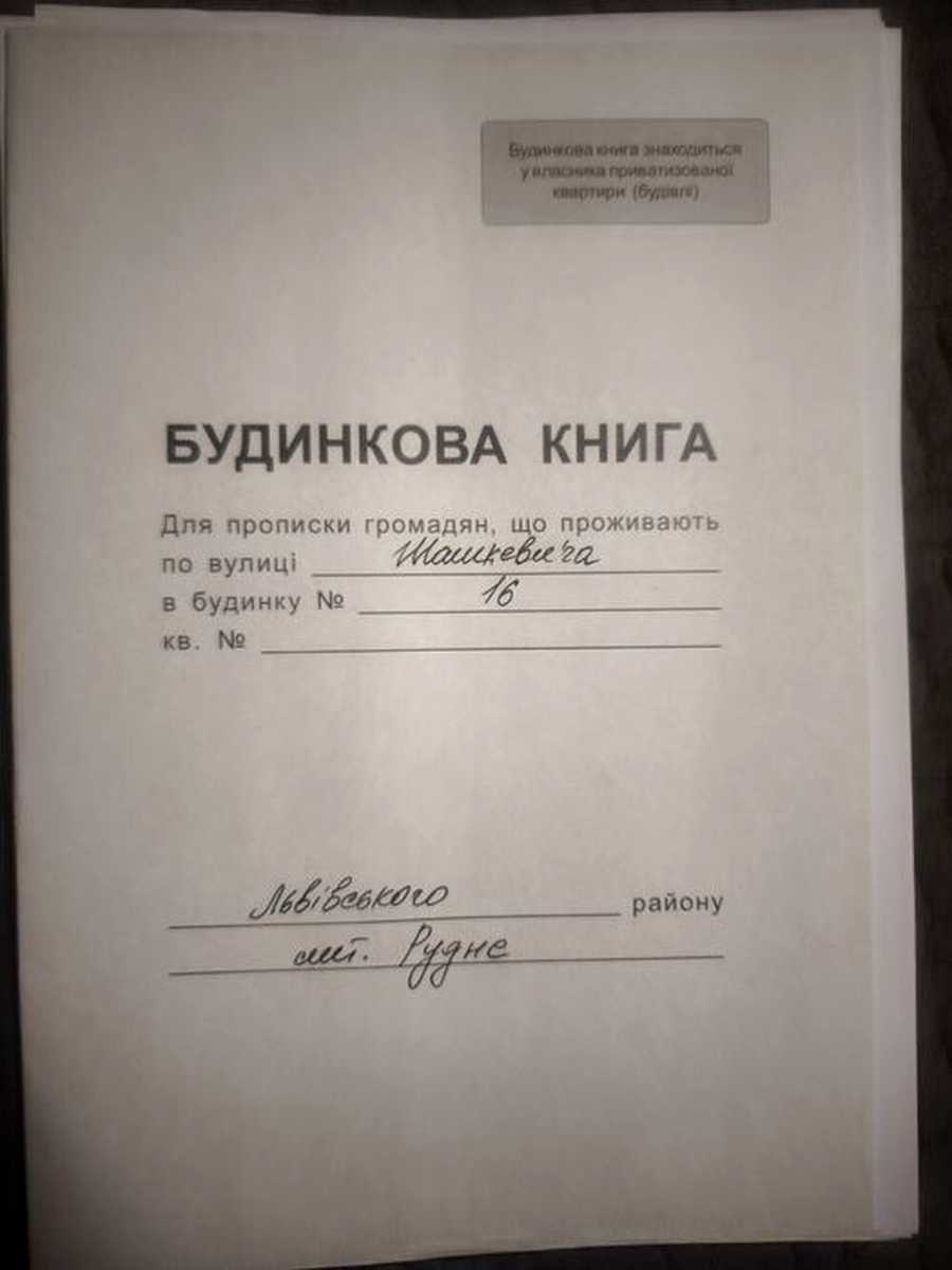 1880286272748313.jpg