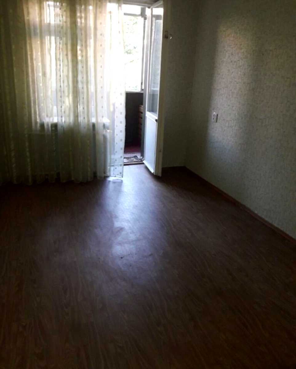 1880286312234469