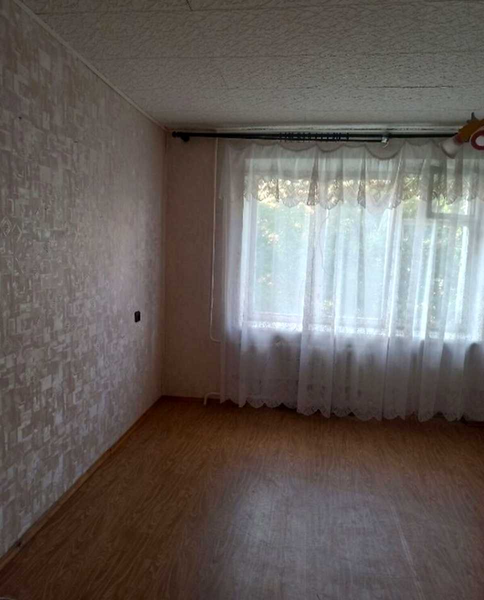 1880286312429506