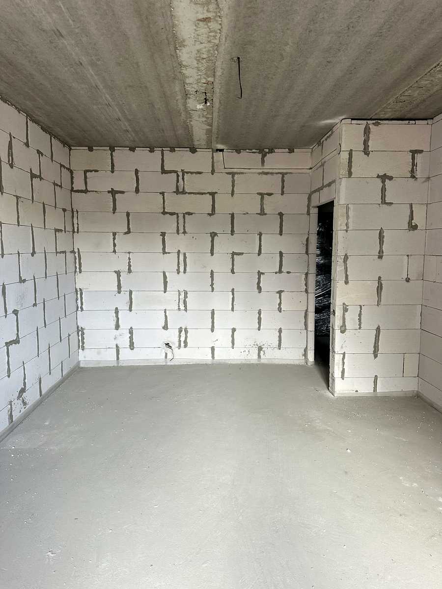 1880286322828162