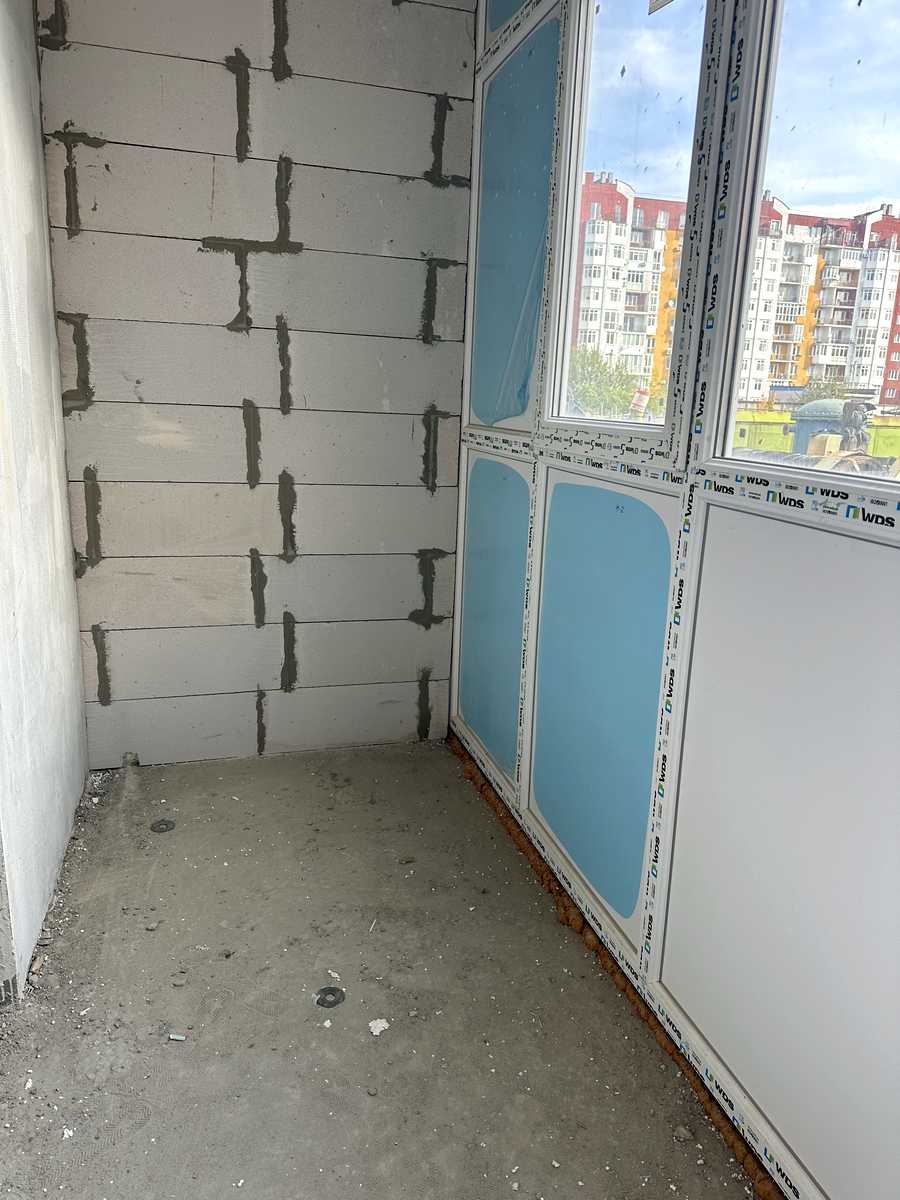 1880286328113449