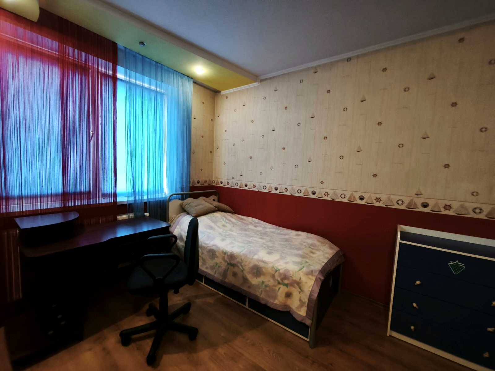 1880286412832694