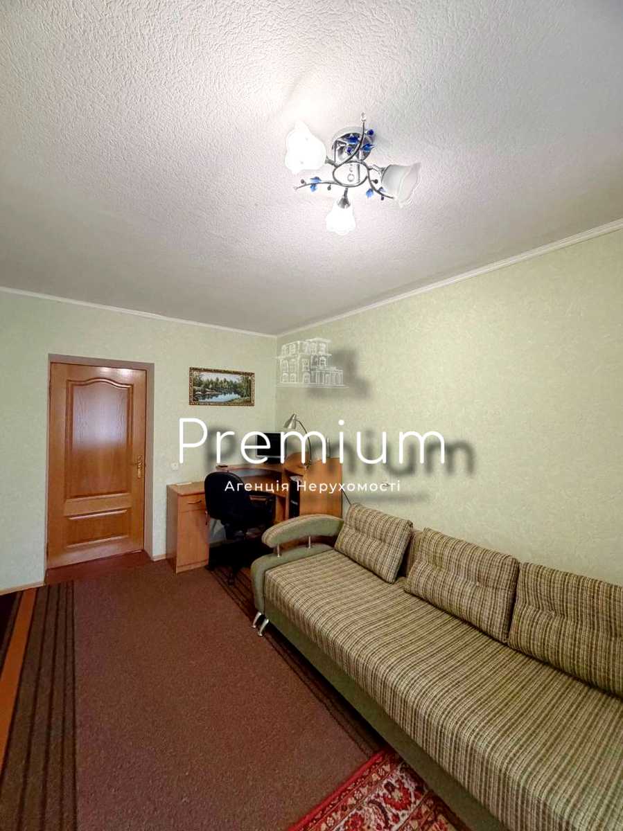 1880286457884239
