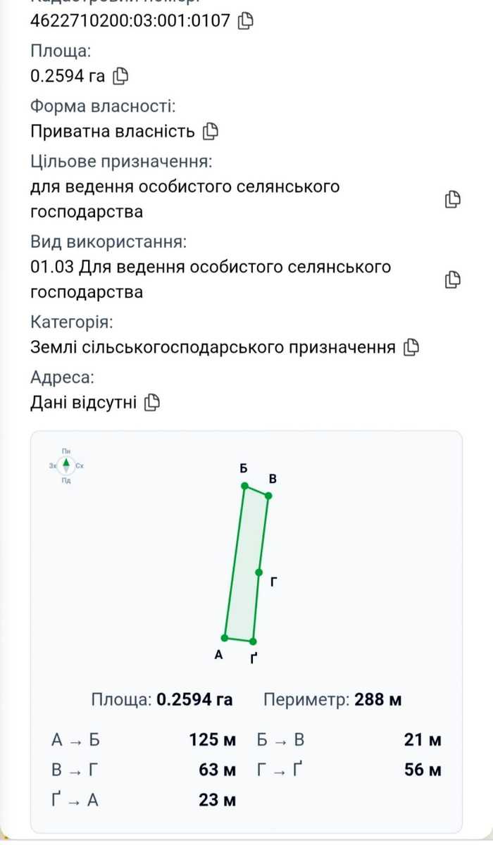 1880286464554505