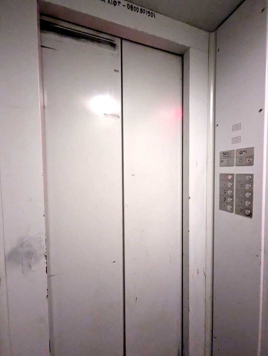 1880286663963346