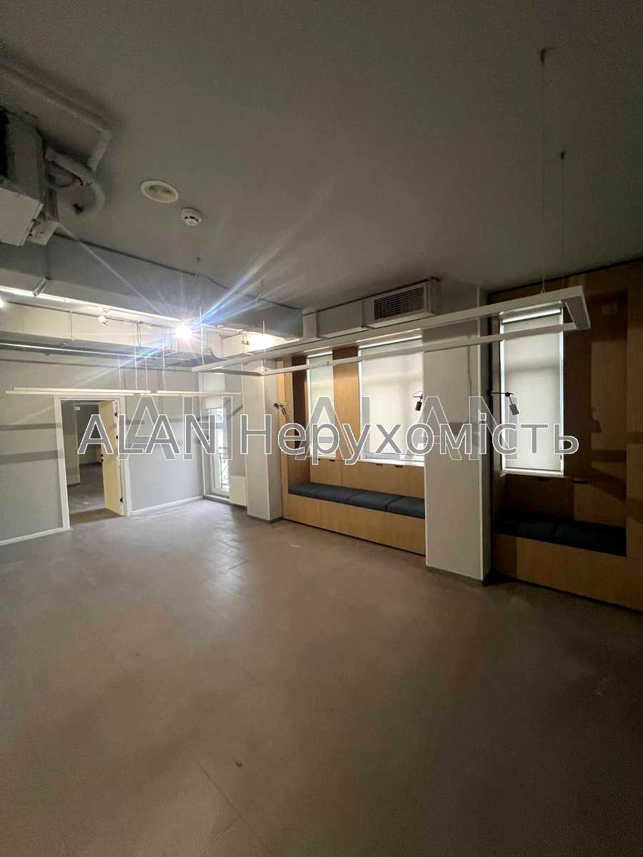 1880287031452980