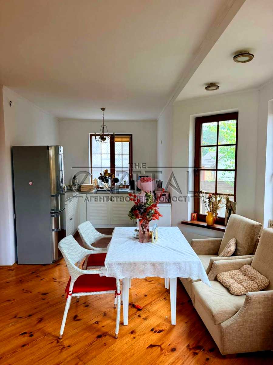 1880287100930040