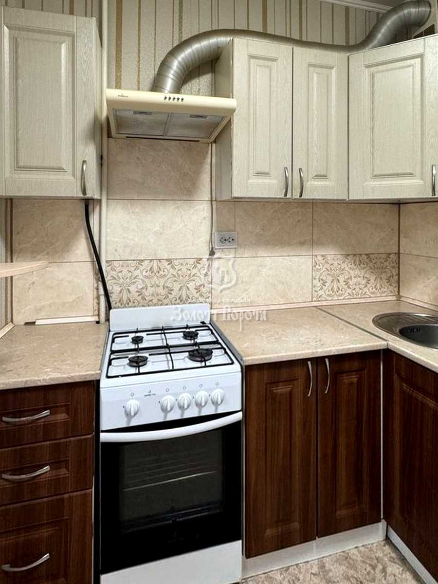 1880287137899883