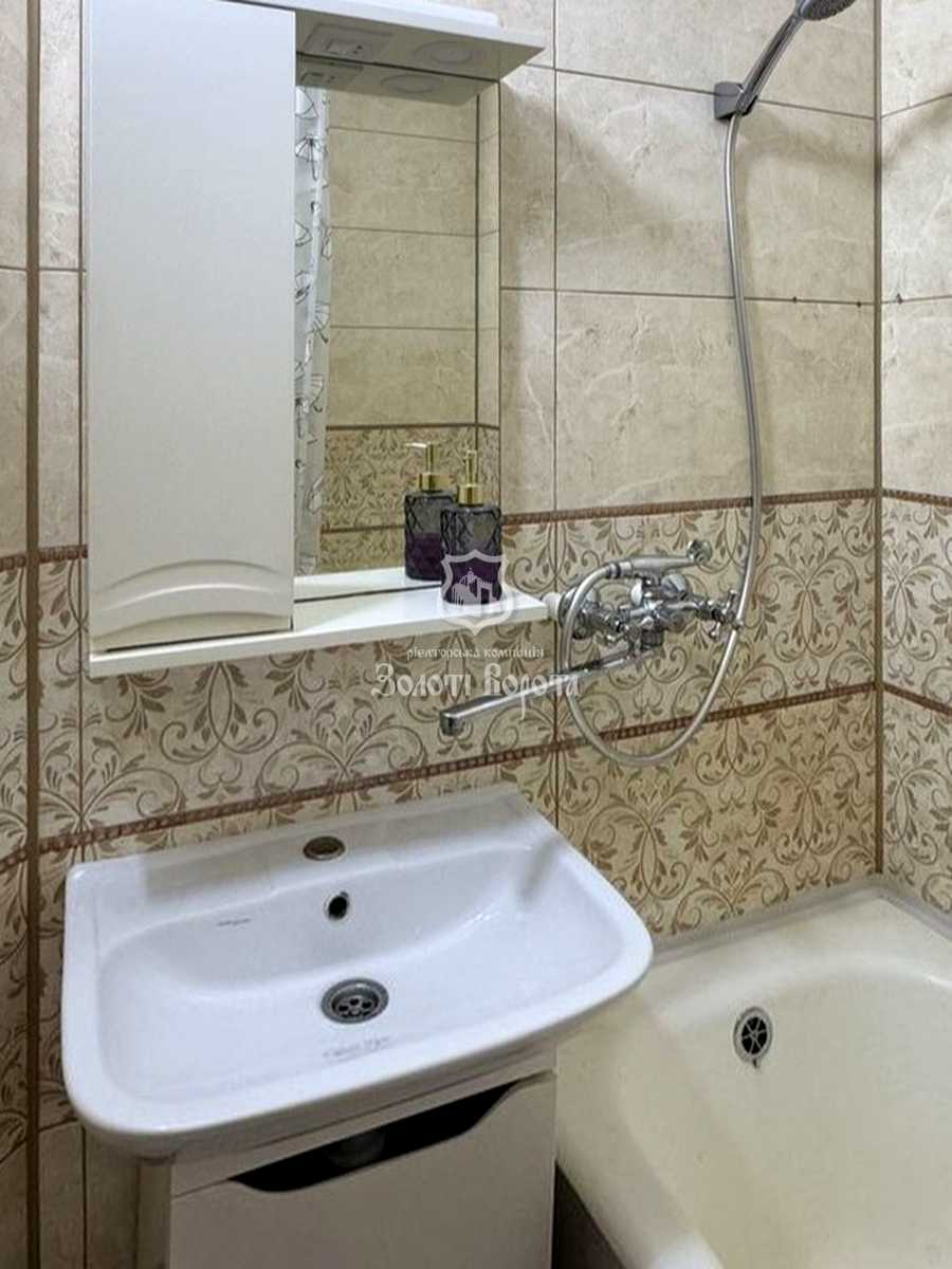 1880287138364448