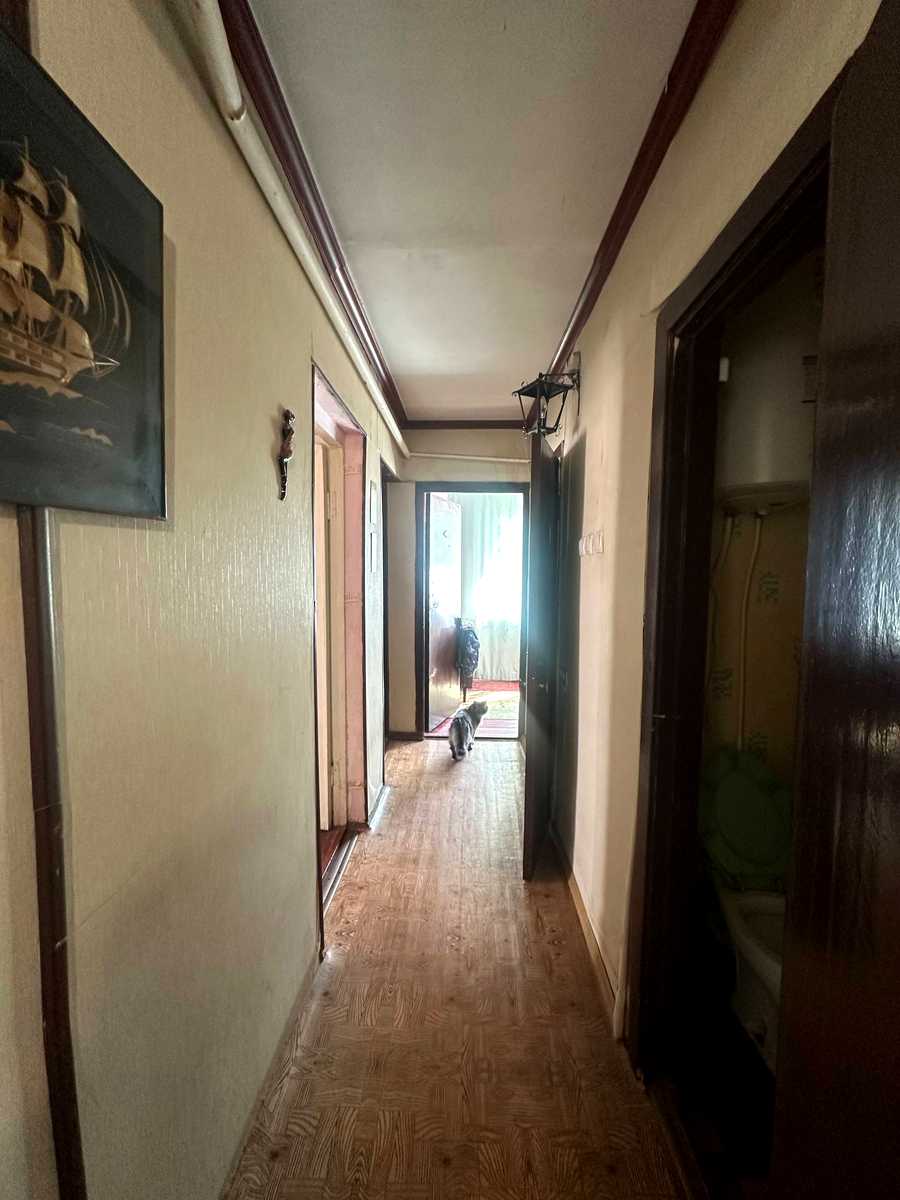 1880287253666288