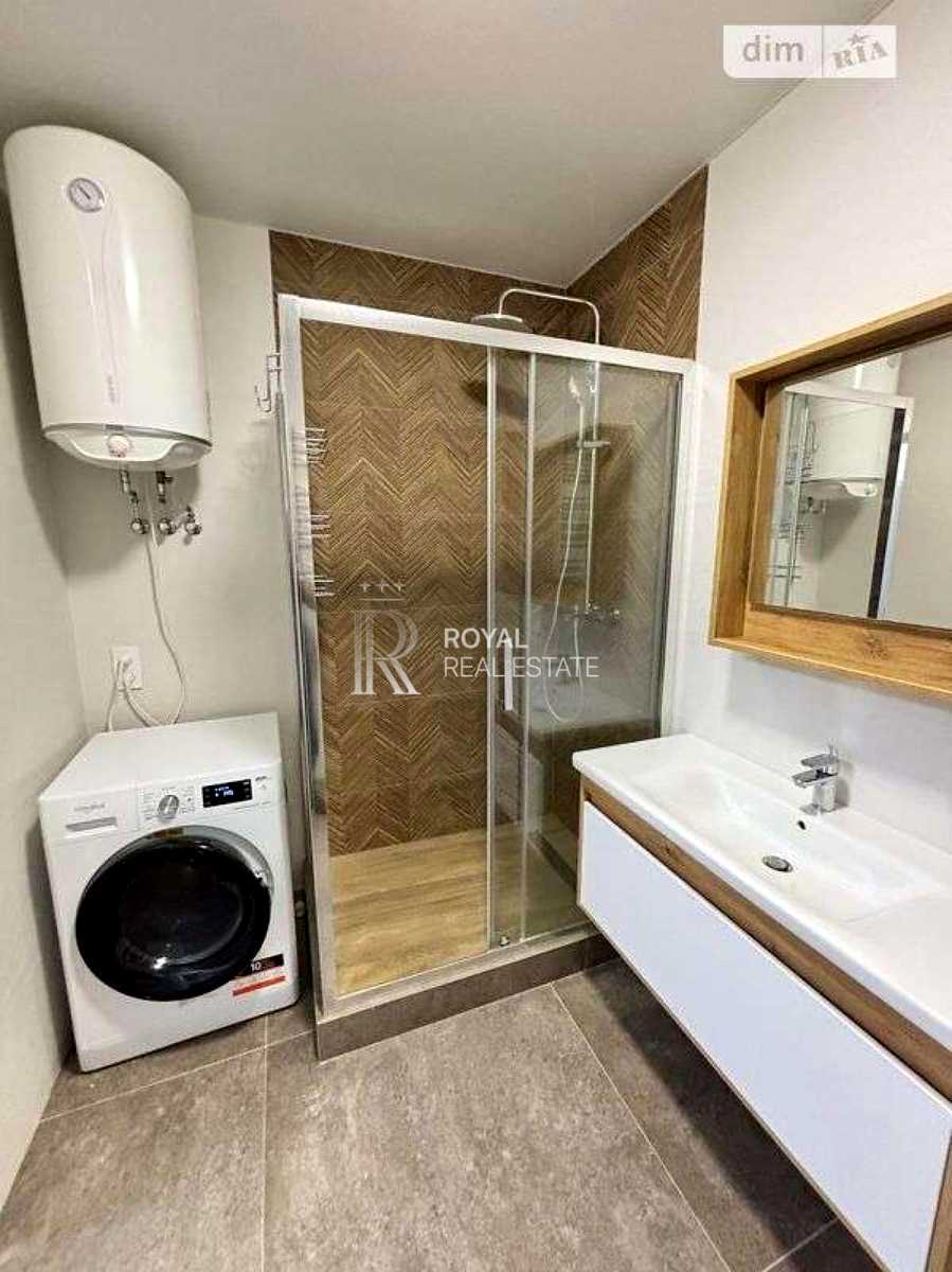 1880287291657251