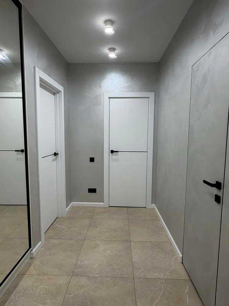 1880287460075993