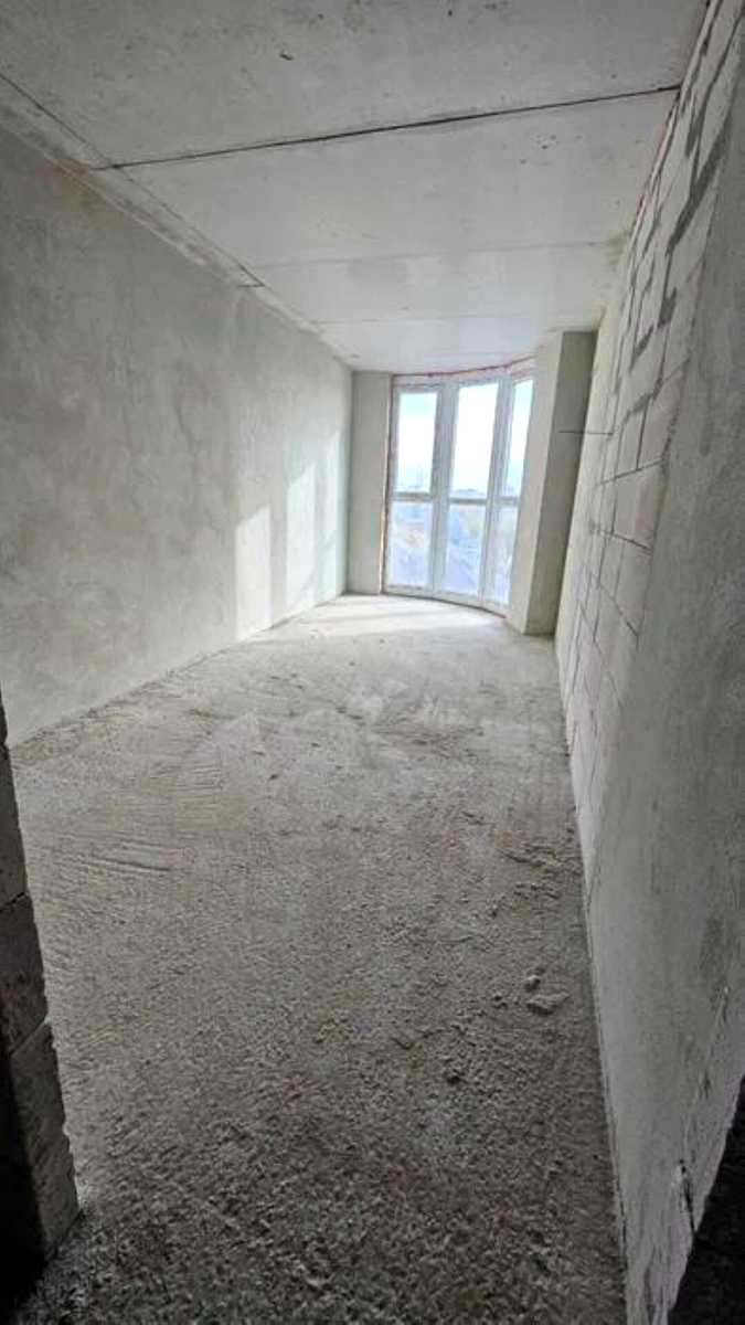 1880287465618004