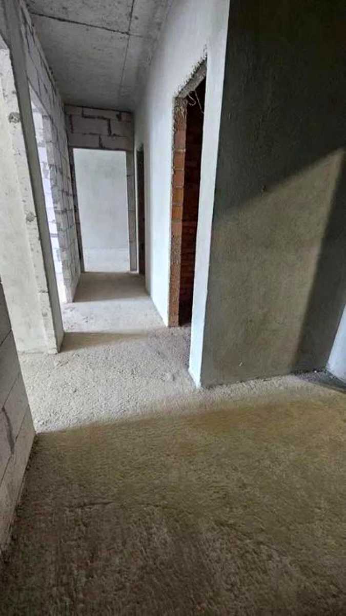 1880287472936084