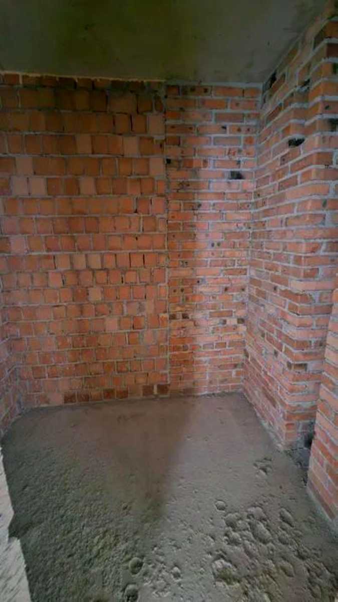 1880287479295296