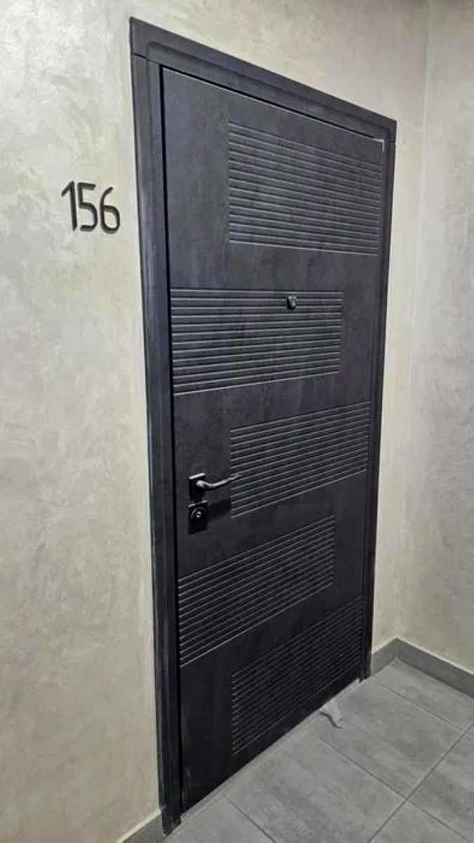 1880287479671789