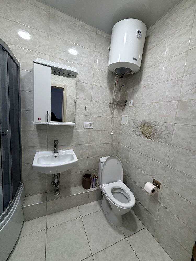1880287584715238