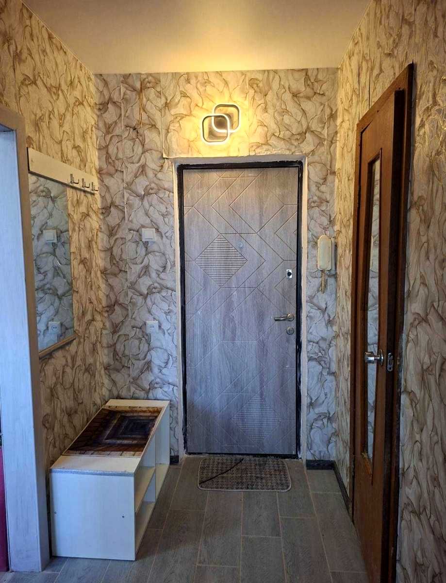 1880288048905531