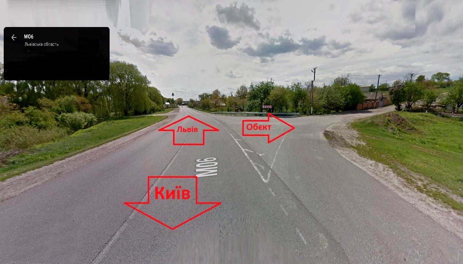 1880288115422675