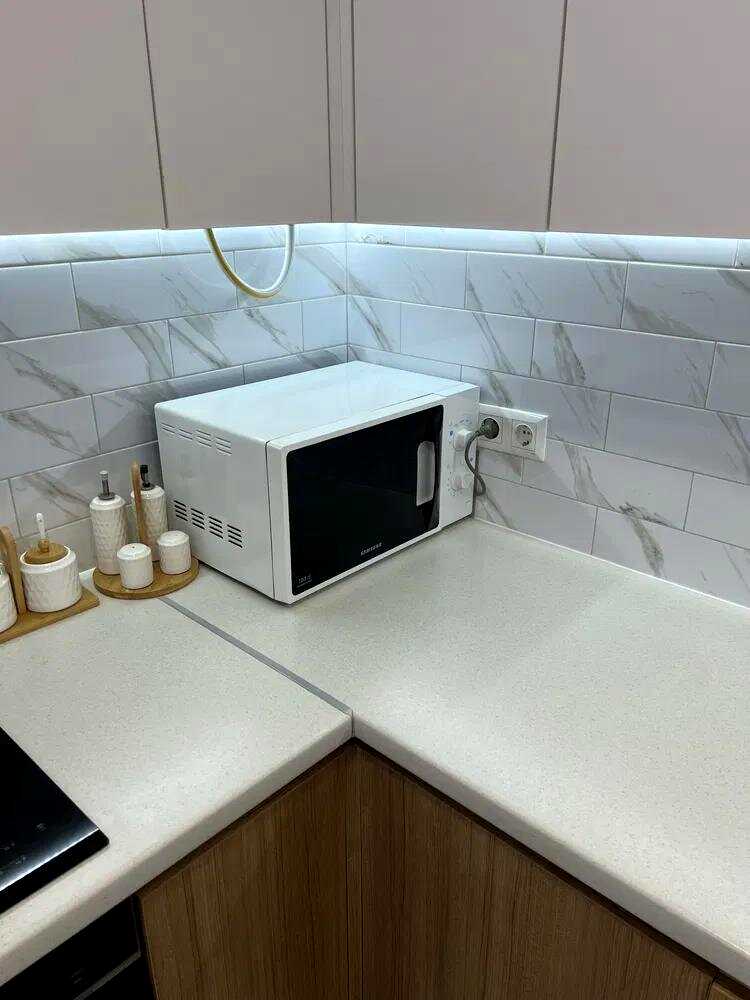 1880288126854909