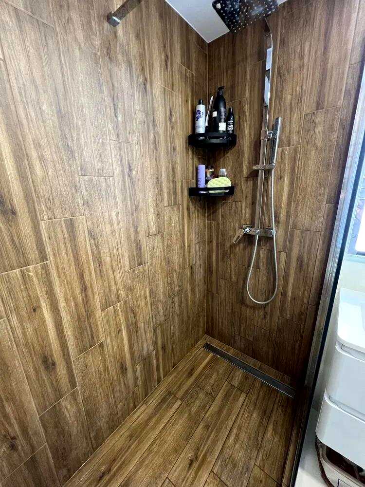 1880288127239676