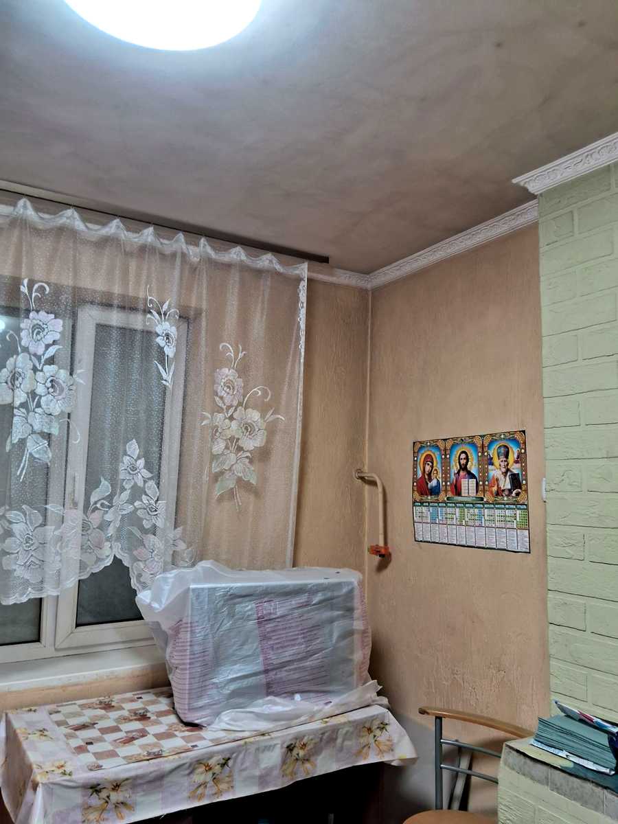 1880288332962257