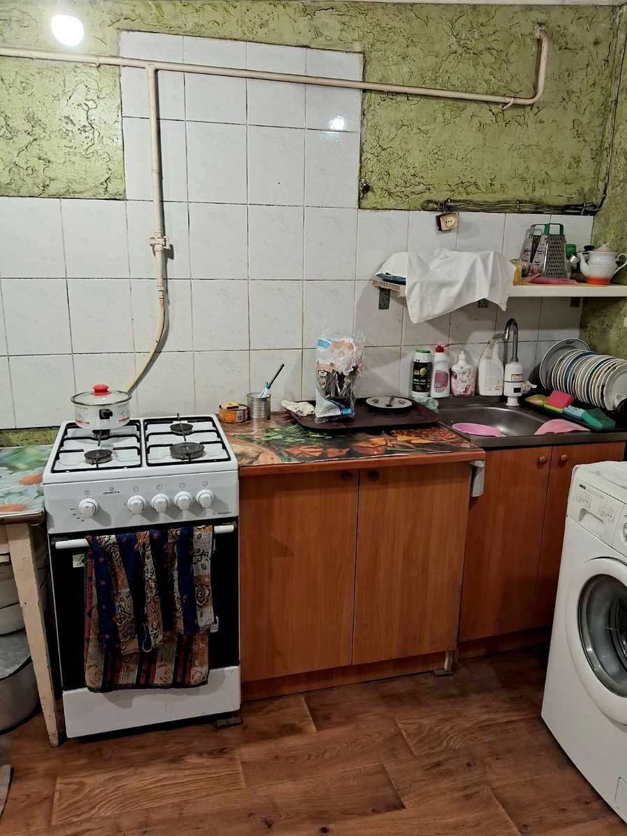 1880288416546182