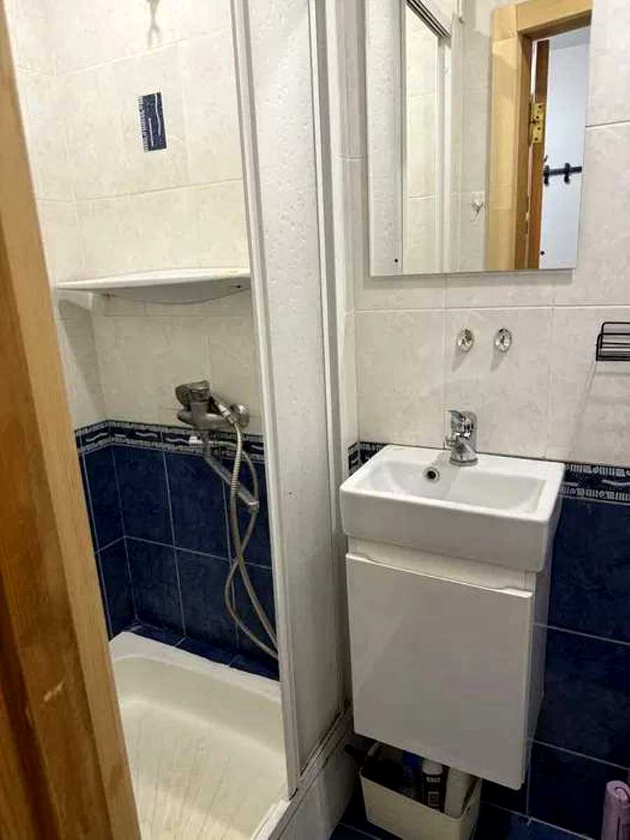 1880288440133677