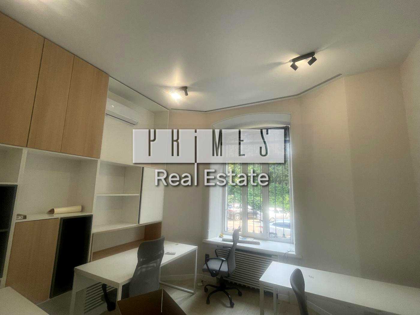 1880288446932163