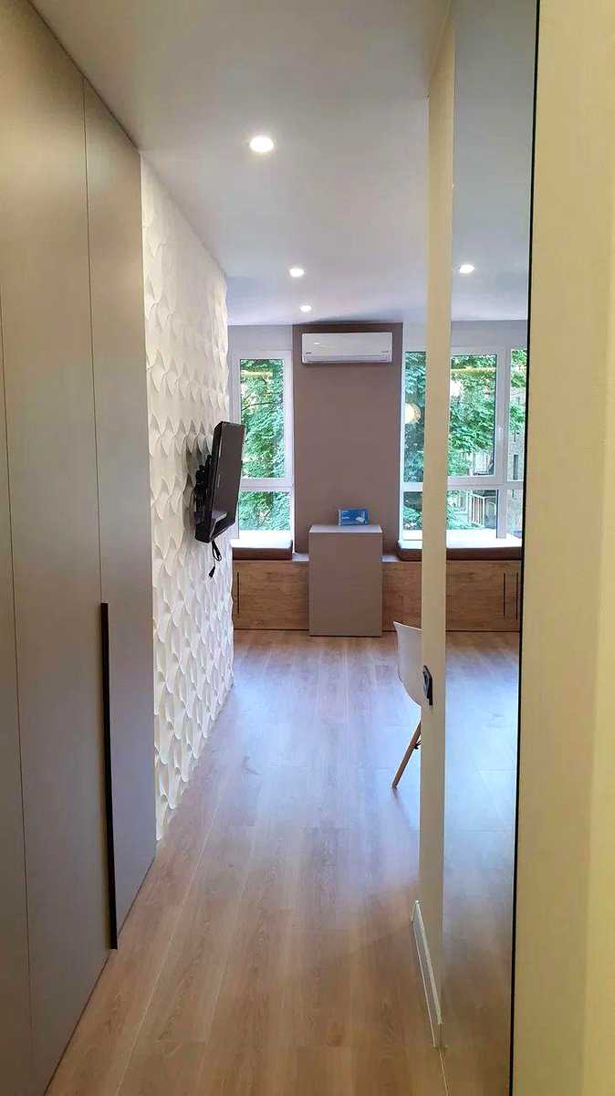 1880288558632126