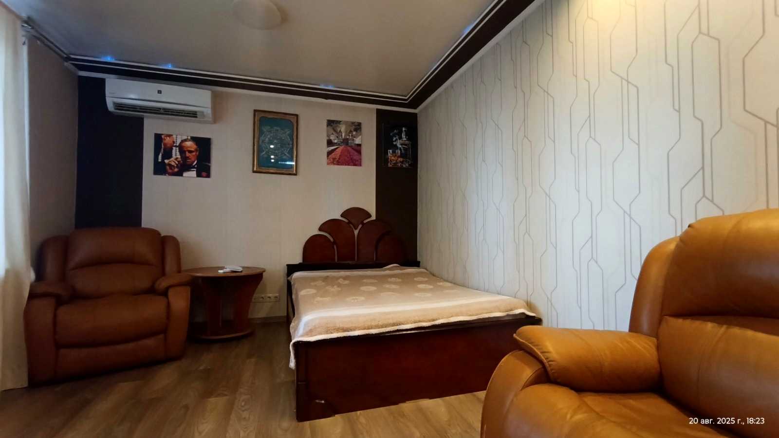 1880288585466088